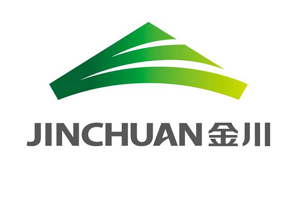 jinchuan group